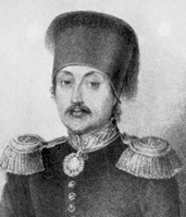 Ahmet Fethi Paşa